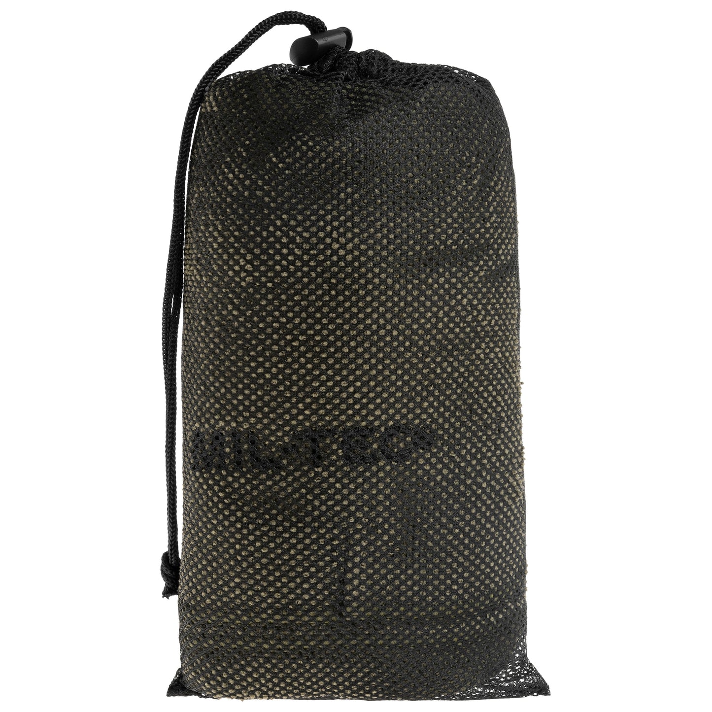Ręcznik szybkoschnący Mil-Tec 60 x 120 cm - Olive