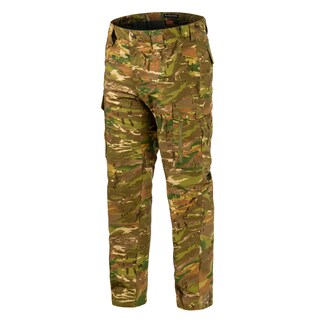 Spodnie Pentagon Ranger 2.0 - Grassman