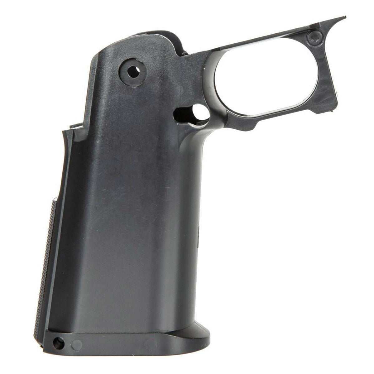 Chwyt customowy CowCow Technology do replik Hi-Capa