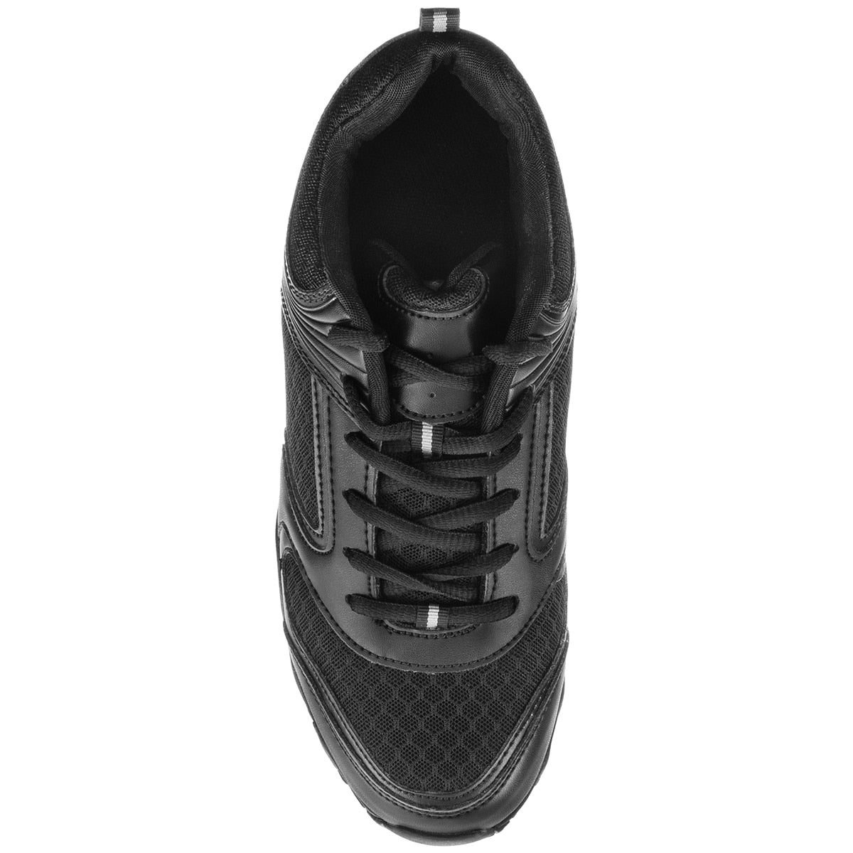 Buty Mil-Tec Outdoor Sport - Black