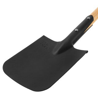 Saperka Mil-Tec WWII Field Shovel