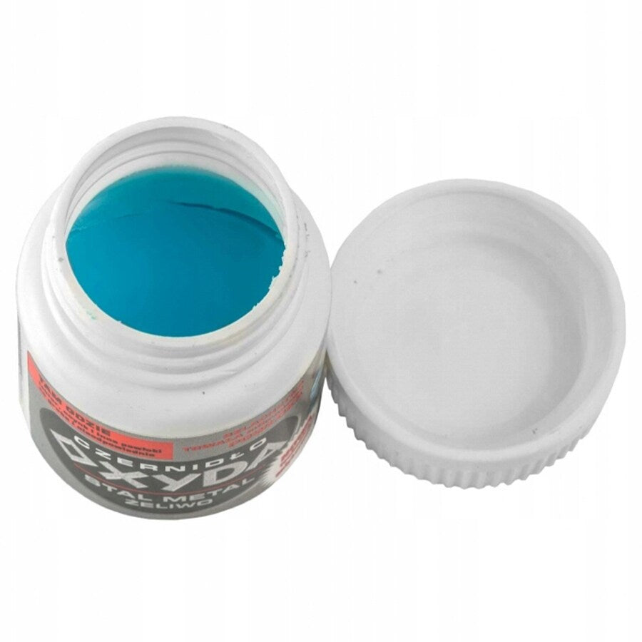 Oksyda na zimno Blackfast Chemicals LTD BF182 w kremie - 70 g