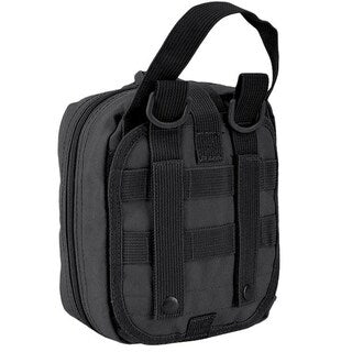 Zasobnik Texar MB-10 - Black
