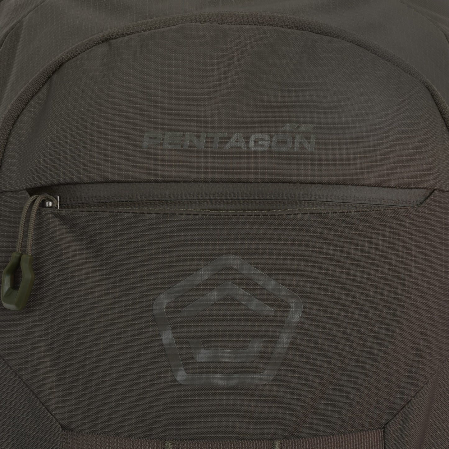Plecak Pentagon Minor 28 l - RAL 7013