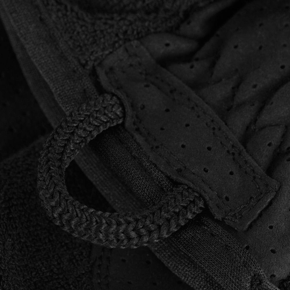 Rękawice M-Tac Summer Vent - Black