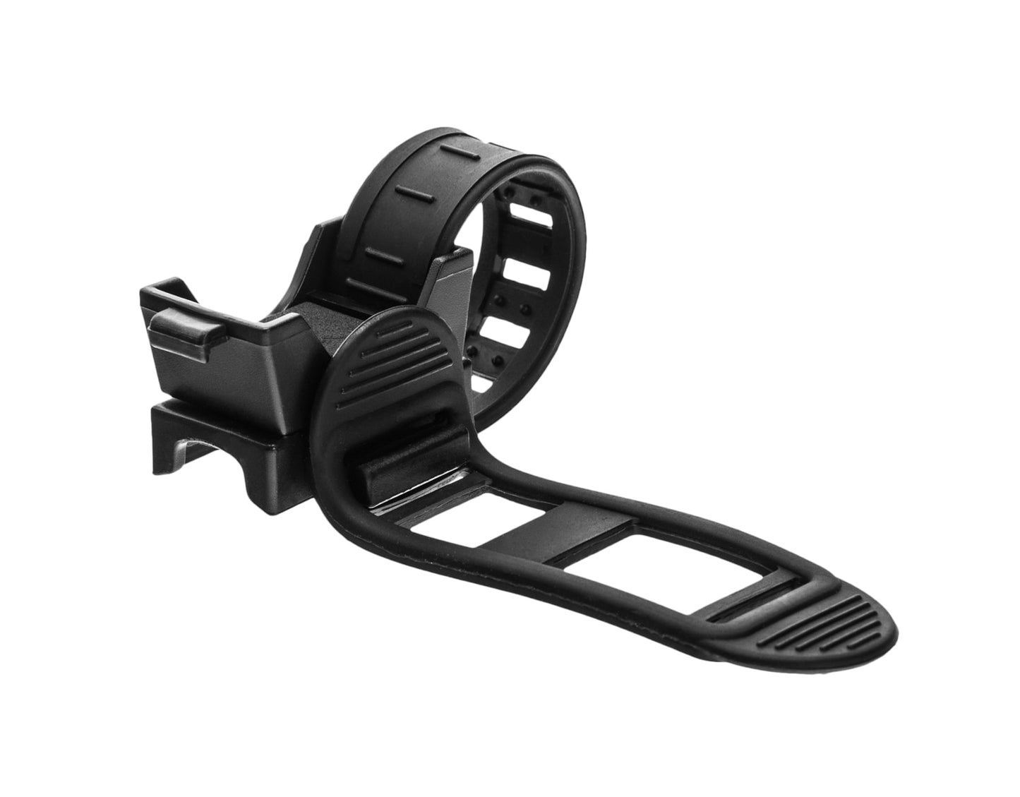 Montaż rowerowy Nitecore BM02