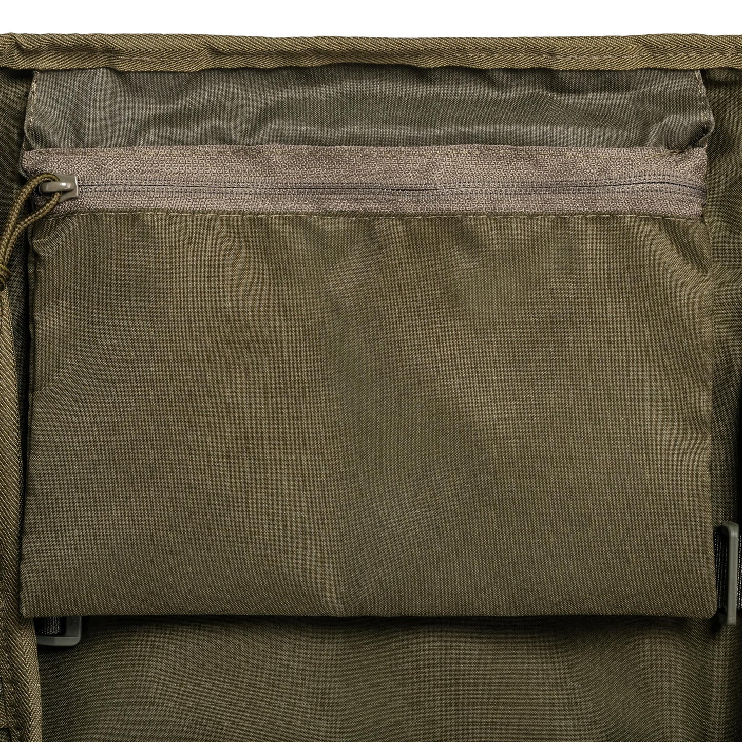 Plecak Wisport Zipper Fox 40 l RAL-6003