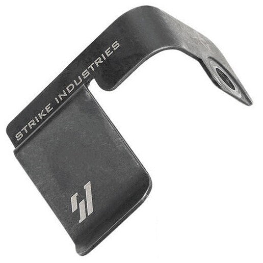 Klips do magazynka Strike Industries EMP Pocket Clip - Prawy