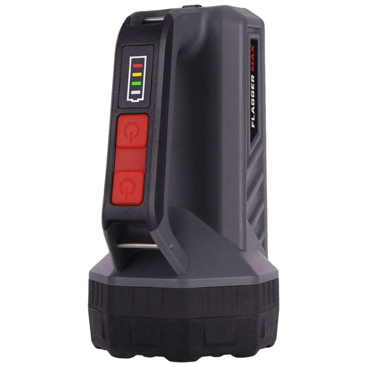 Latarka Mactronic Flagger Max - 1800 lumenów