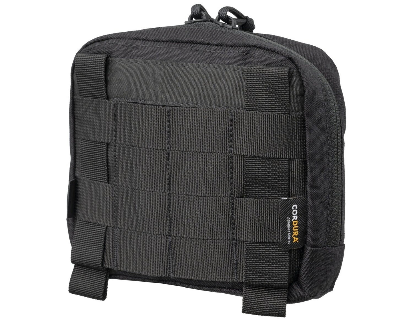 Kieszeń Helikon SAR Large Pouch - Czarna