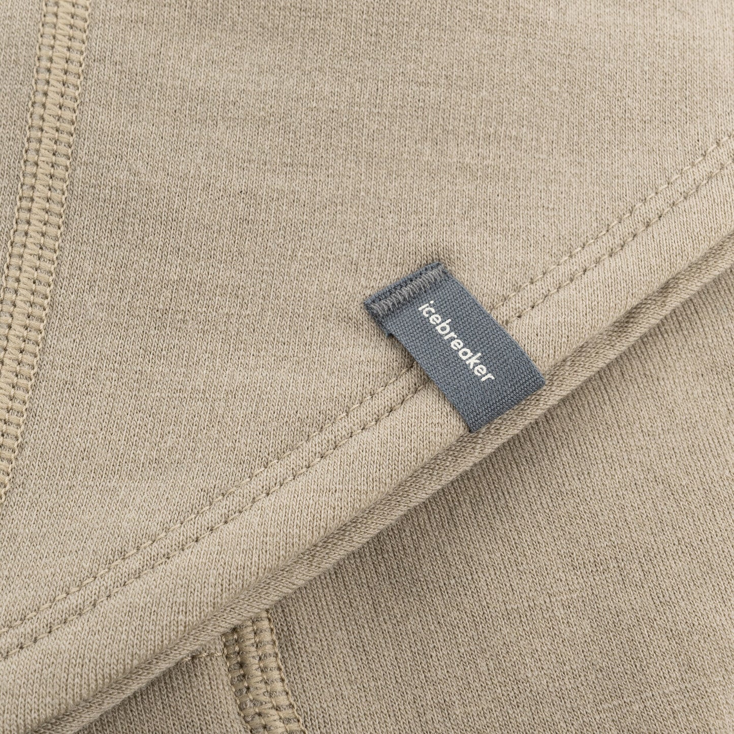 Kominiarka Icebreaker Merino 360 Apex - Flagstone