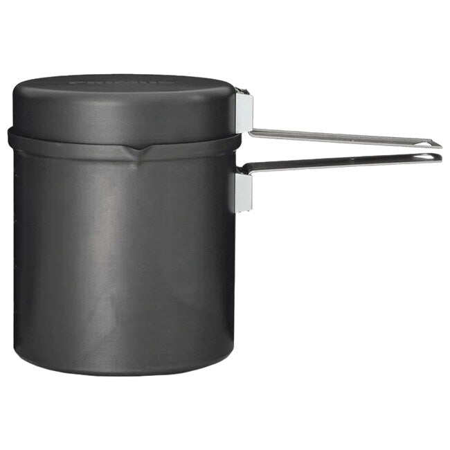 Garnek turystyczny Primus Trek Pot 1 l