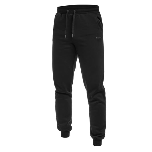 Spodnie Hi-Tec Melian - Black