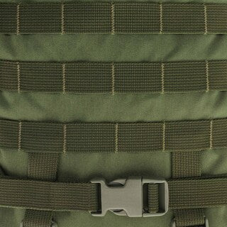 Plecak Wisport Sparrow II 30 l - Olive Green