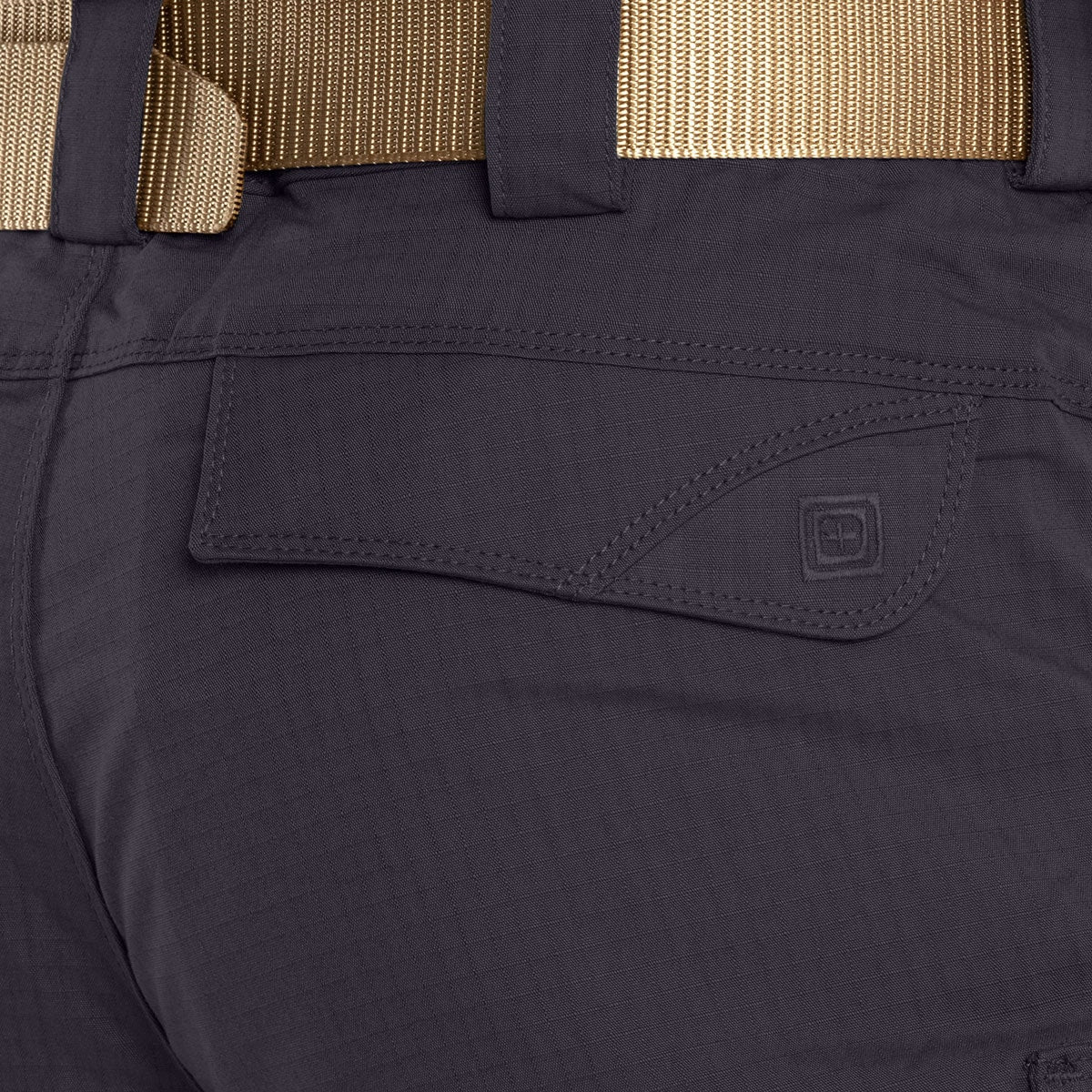 Spodnie 5.11 Stryke - Charcoal