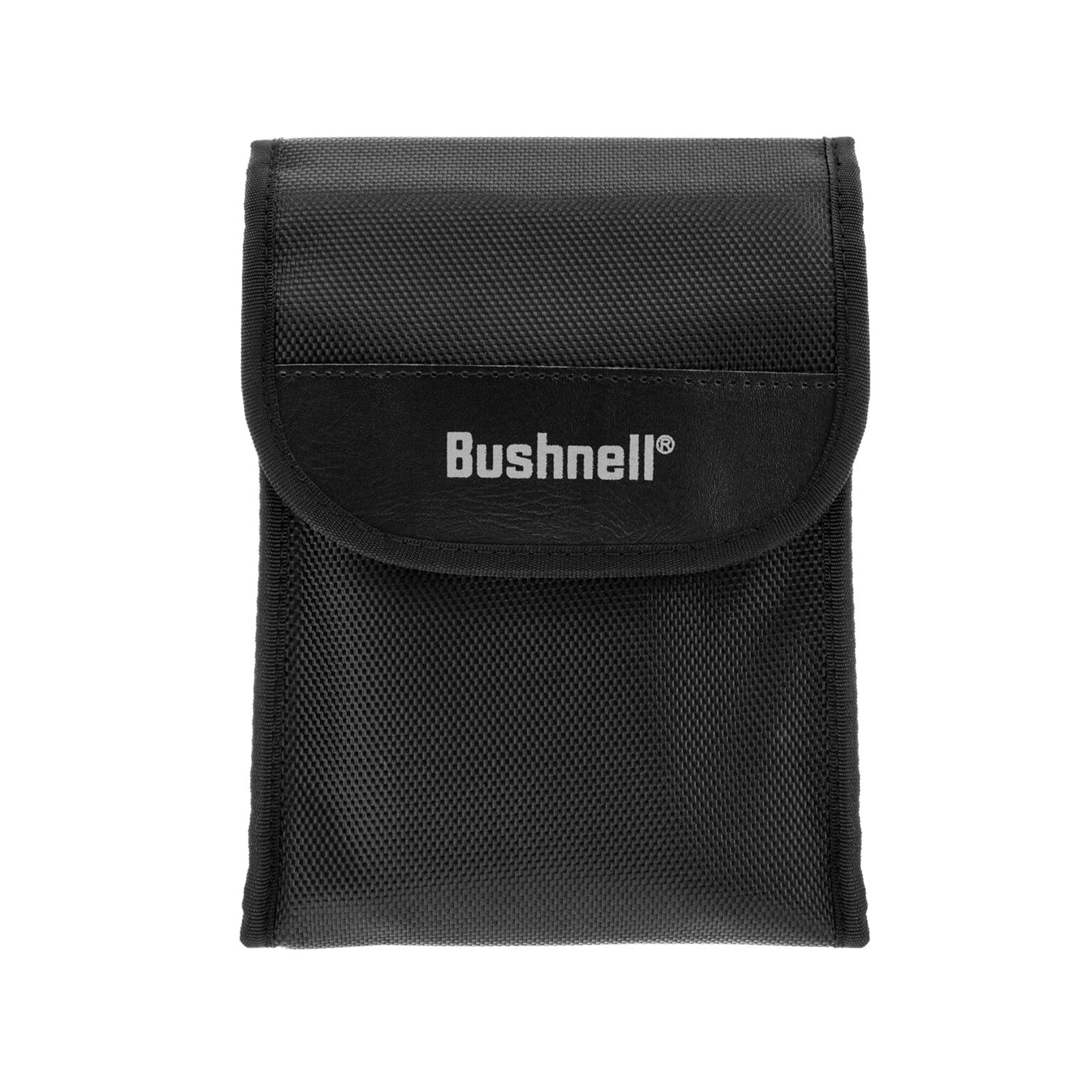 Lornetka Bushnell Engage X 10x42