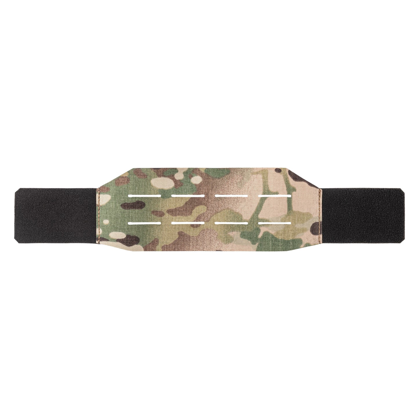 Panel Direct Action Holster MOLLE Wrap - MultiCam