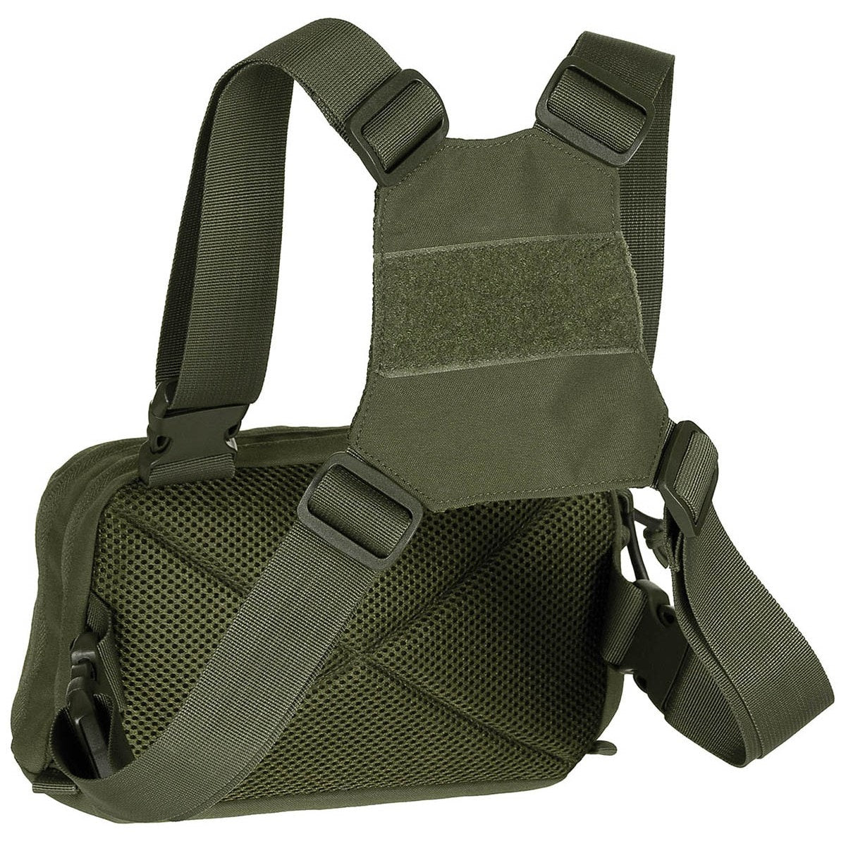 Torba MFH Recon Chest Pack - Olive