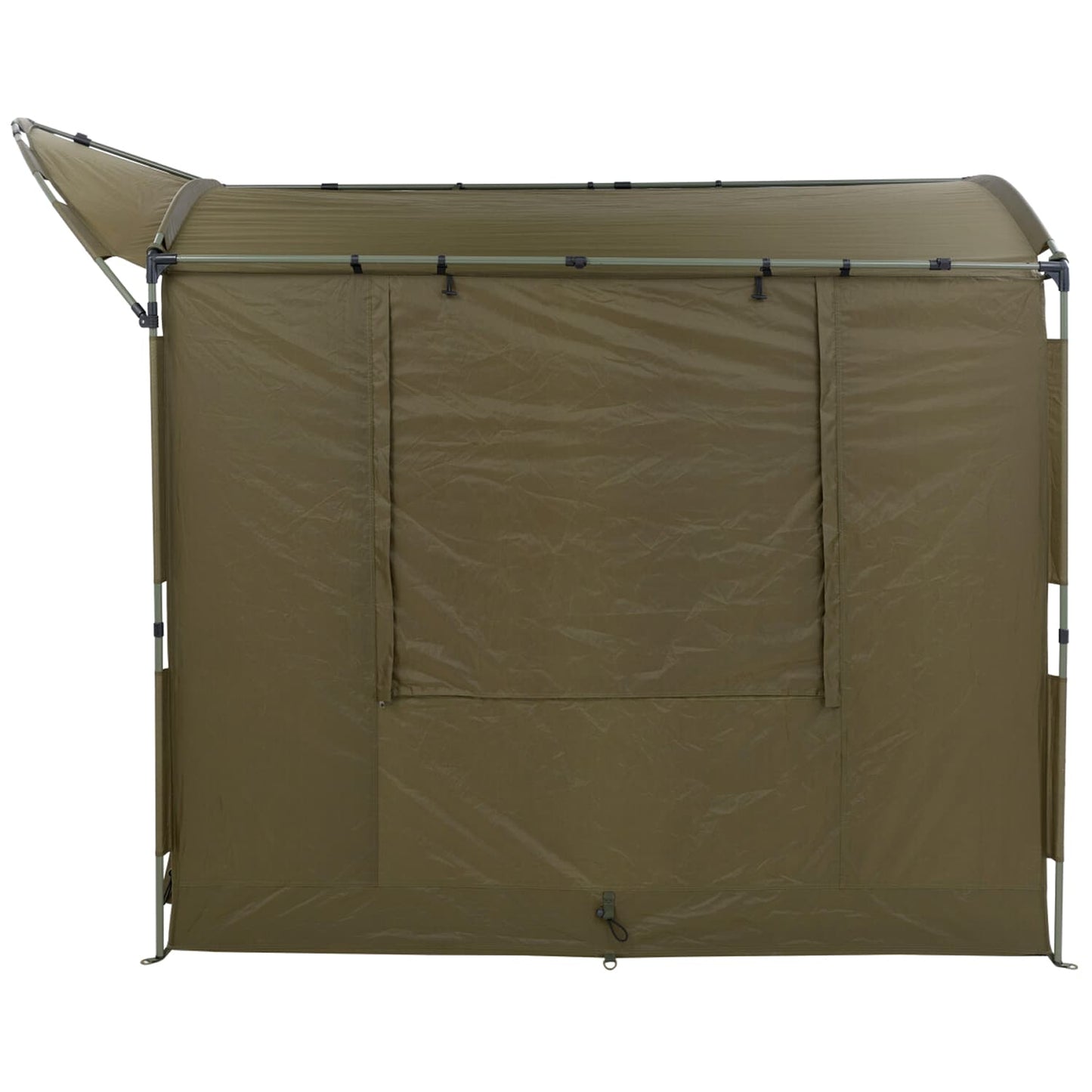 Namiot Mivardi Shelter Base Station MK2