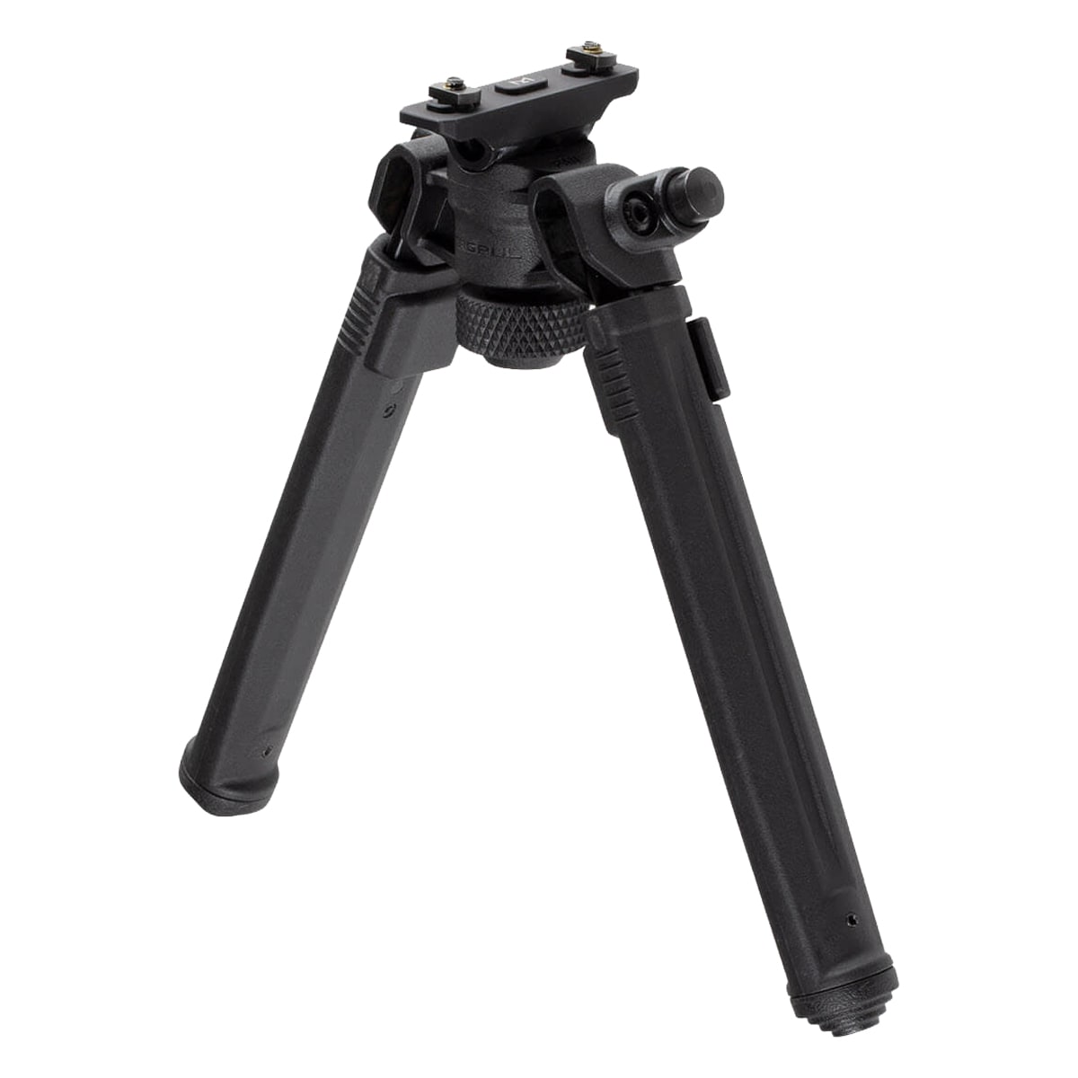 Dwójnóg Magpul M-LOK Bipod - Black