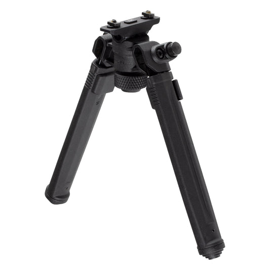 Dwójnóg Magpul M-LOK Bipod - Black