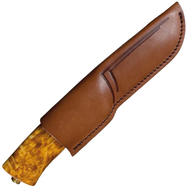 Nóż Helle Eggen