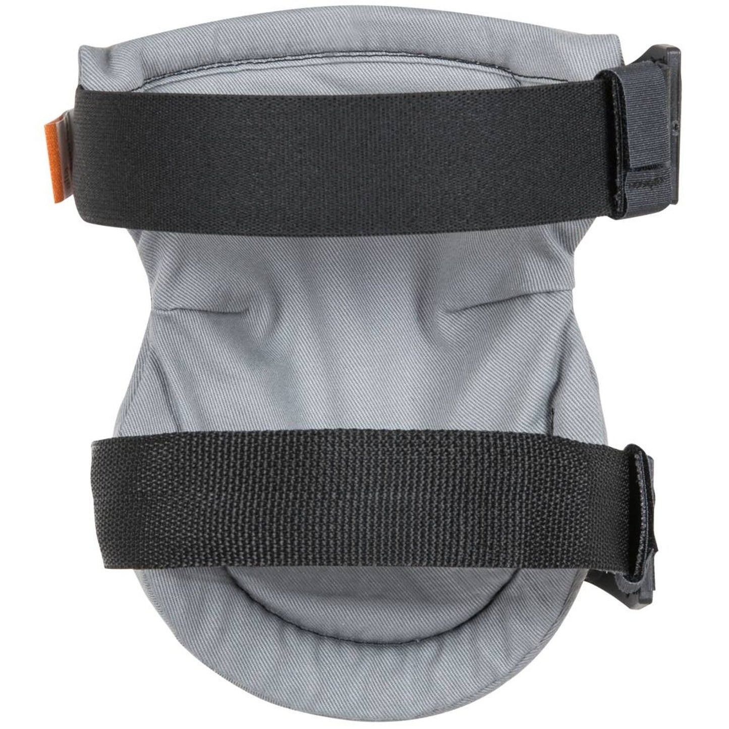 Ochraniacze na kolana AltaPro FR AltaLok - Grey/Black