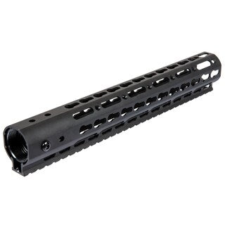 Front Specna Arms KeyMod 12"