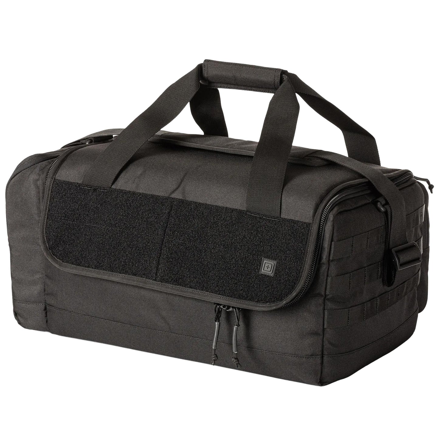 Torba 5.11 Range Ready Trainer Bag 50 l - Black