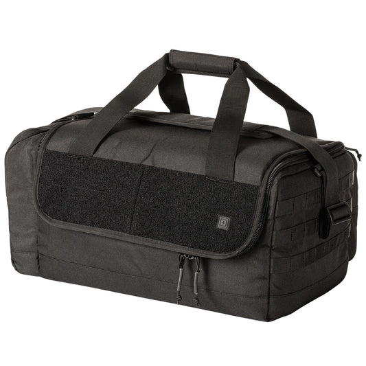 Torba 5.11 Range Ready Trainer Bag 50 l - Black