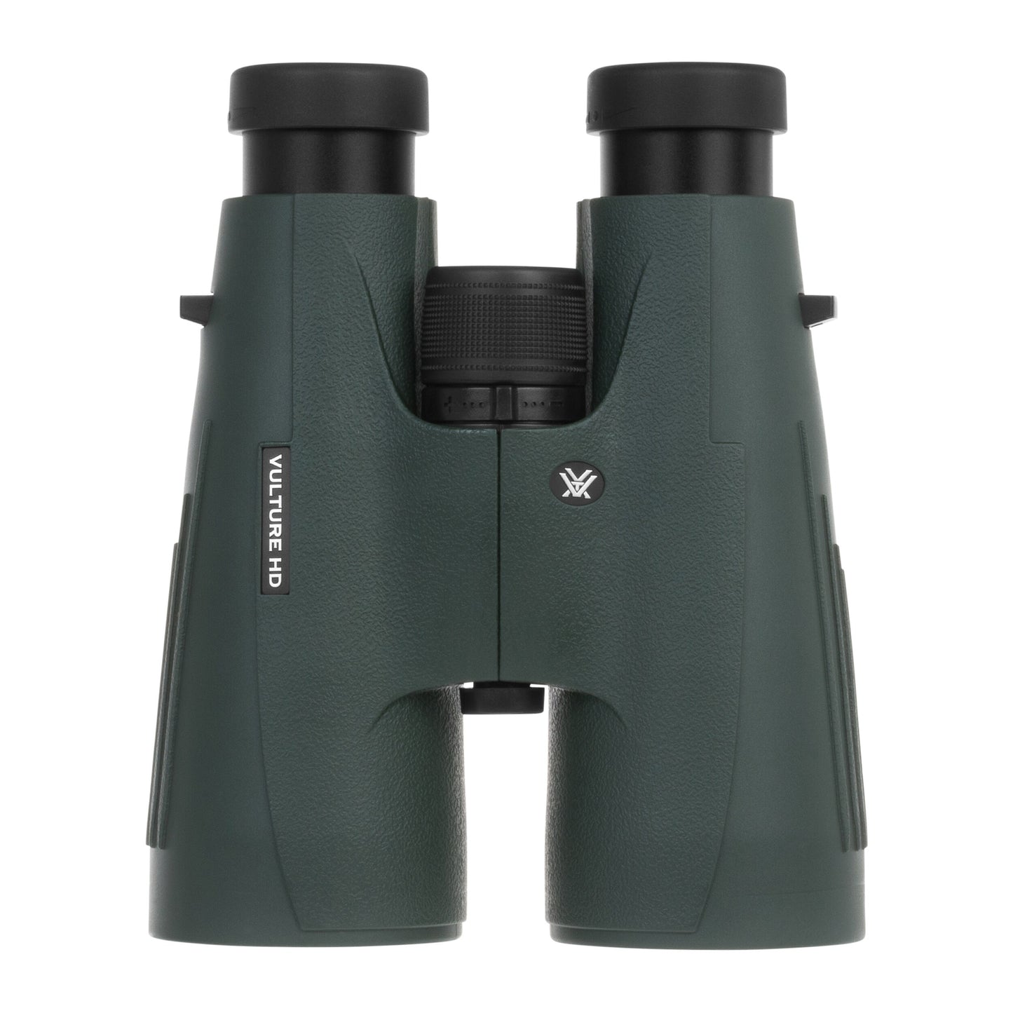 Lornetka Vortex Vulture HD 8X56