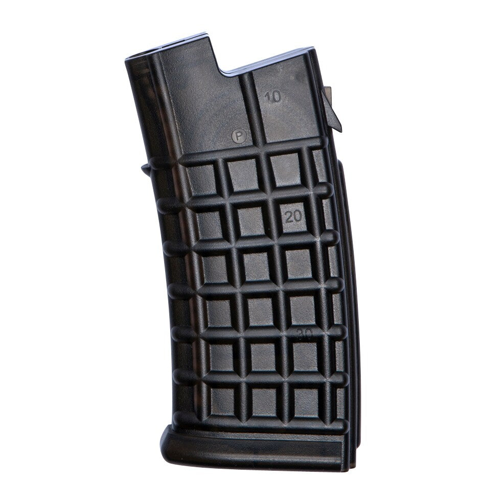Magazynek ASG Mid-Cap do replik Steyr AUG