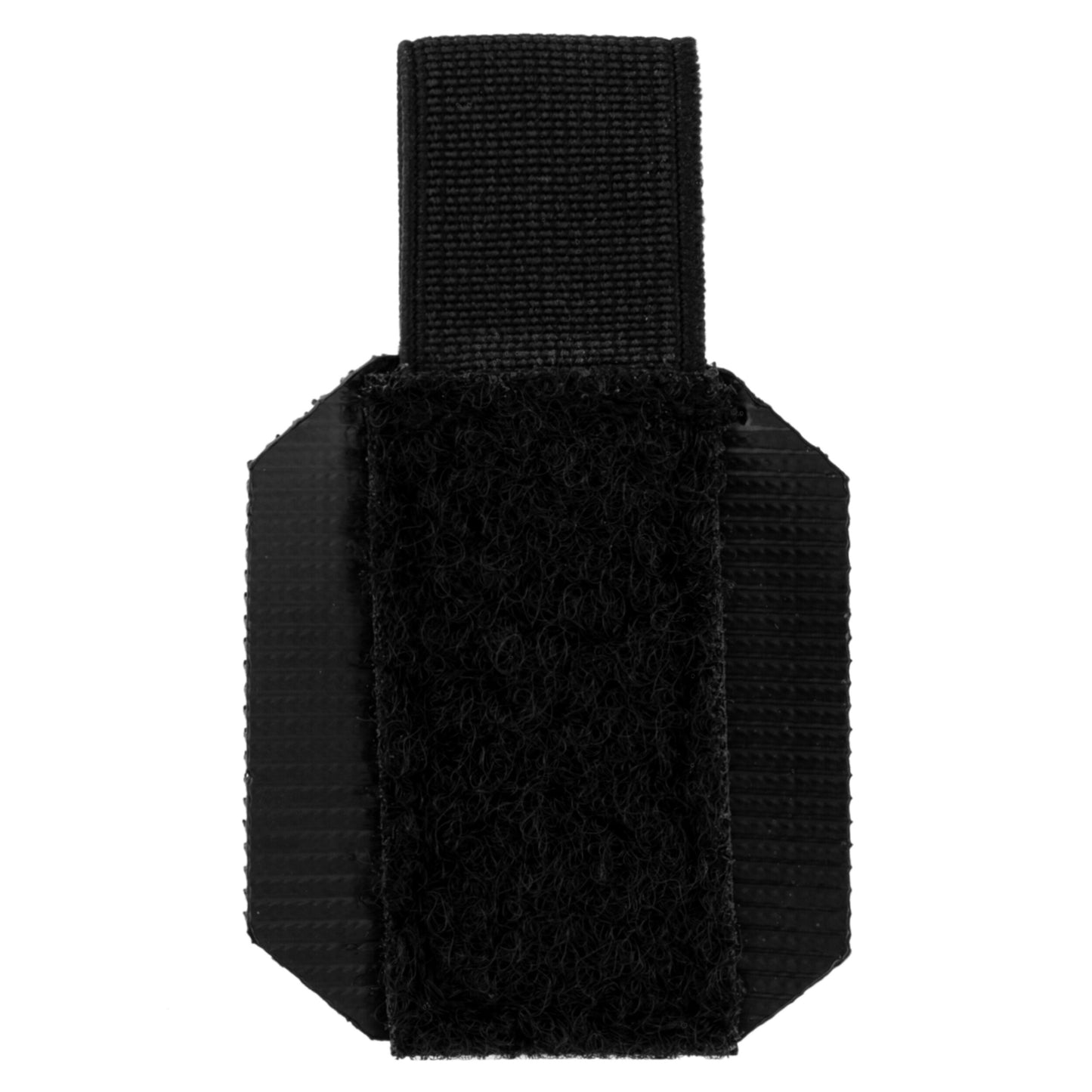 Uchwyty Direct Action Flex Cuff – Black