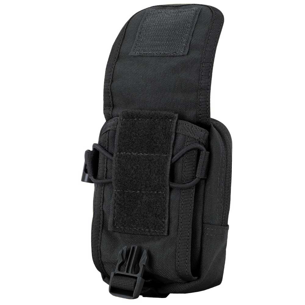 Kieszeń Condor Gadget Pouch - Black