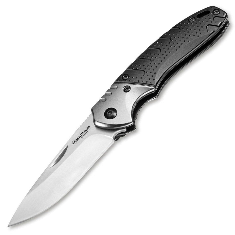 Nóż składany Boker Magnum Advance Pro EDC