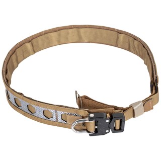 Pas taktyczny Emerson Gear EM9674 - Coyote Brown