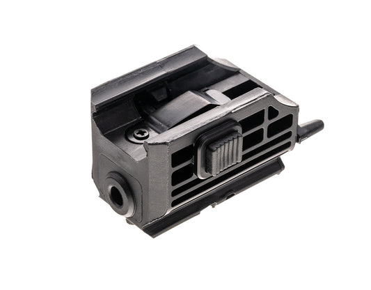 Celownik laserowy ASG