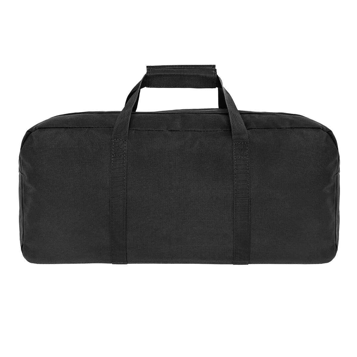 Torba Mil-Tec Tanker Tool Bag Large 17 l - Black