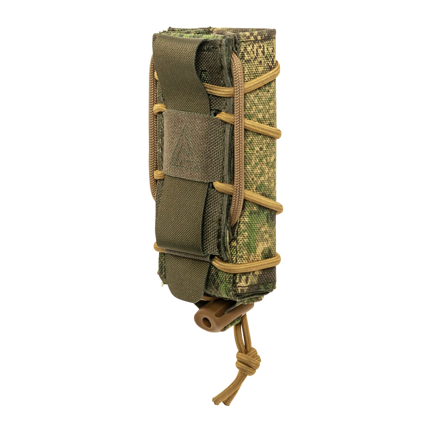 Ładownica Direct Action Speed Reload Pouch Pistol - PenCott WildWood