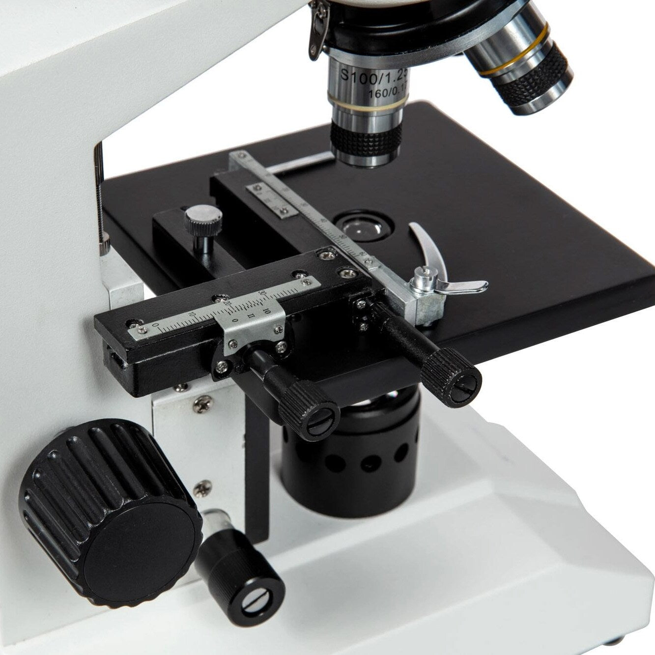 Mikroskop Opticon SkillMaster PRO
