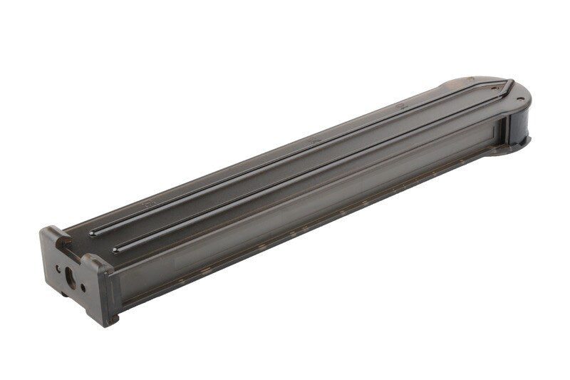 Magazynek gazowy WE Real-Cap do replik P90 GBB