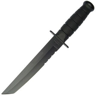 Nóż Ka-Bar Black Tanto