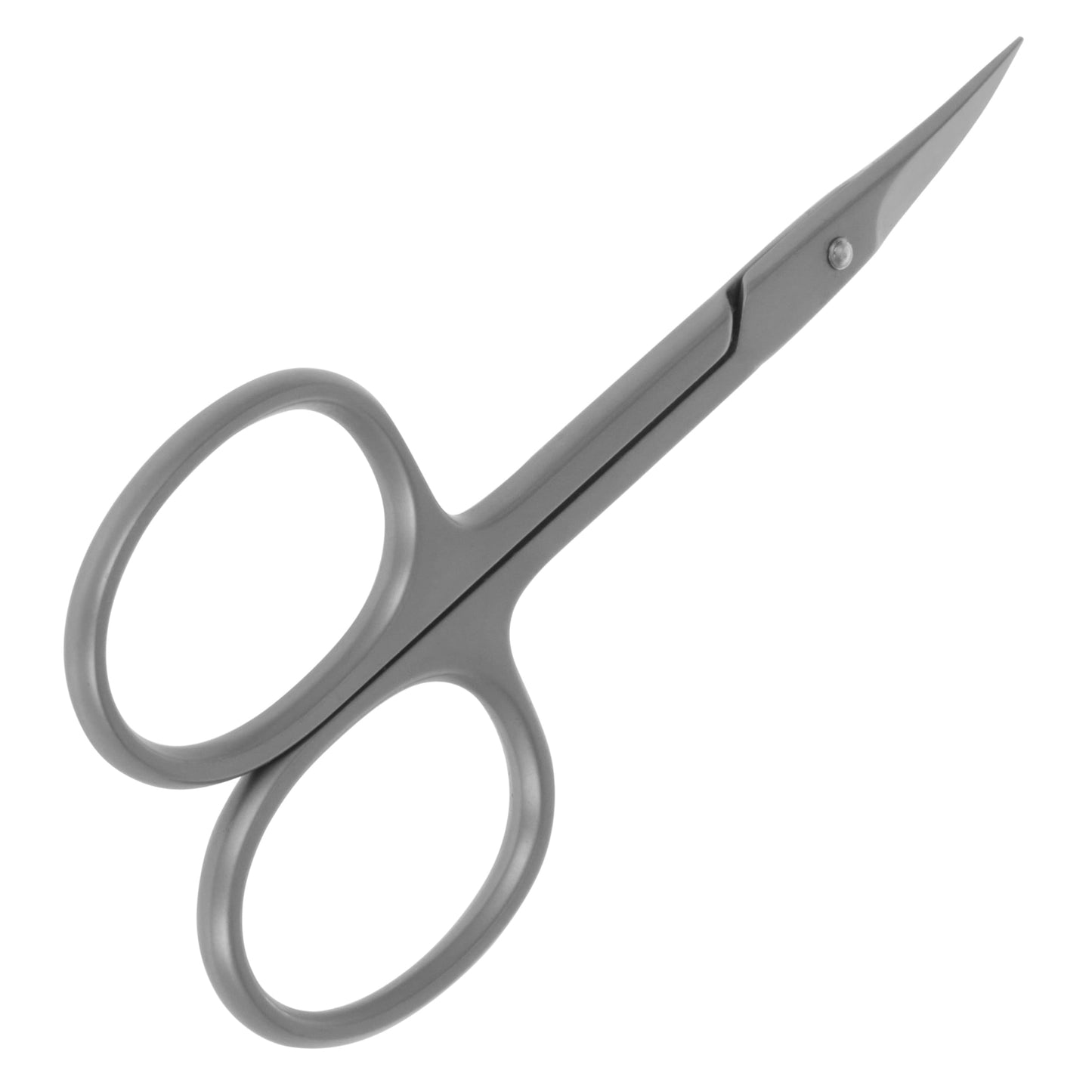 Nożyczki do skórek Victorinox Cuticle Scissors