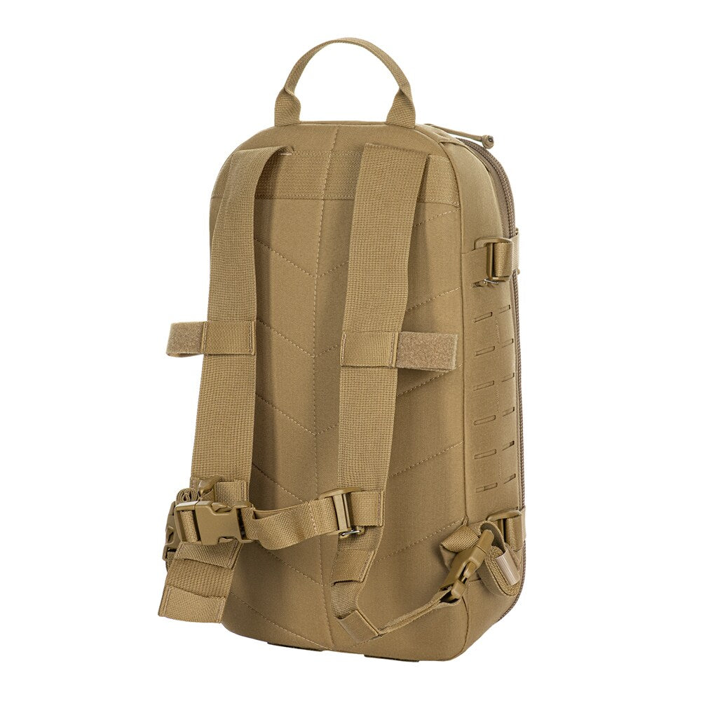 Plecak M-Tac Sturm Elite Gen.II 15 l - Coyote