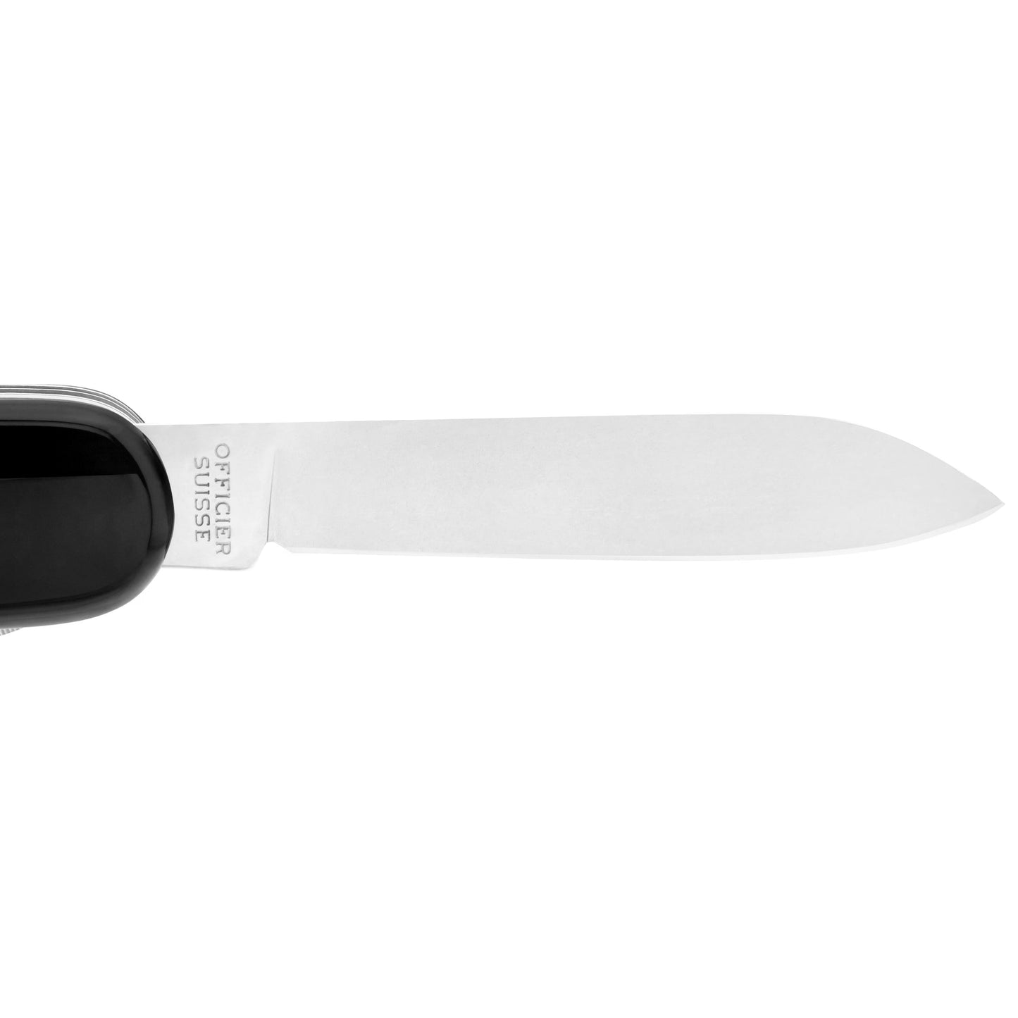 Scyzoryk Victorinox Huntsman - Black