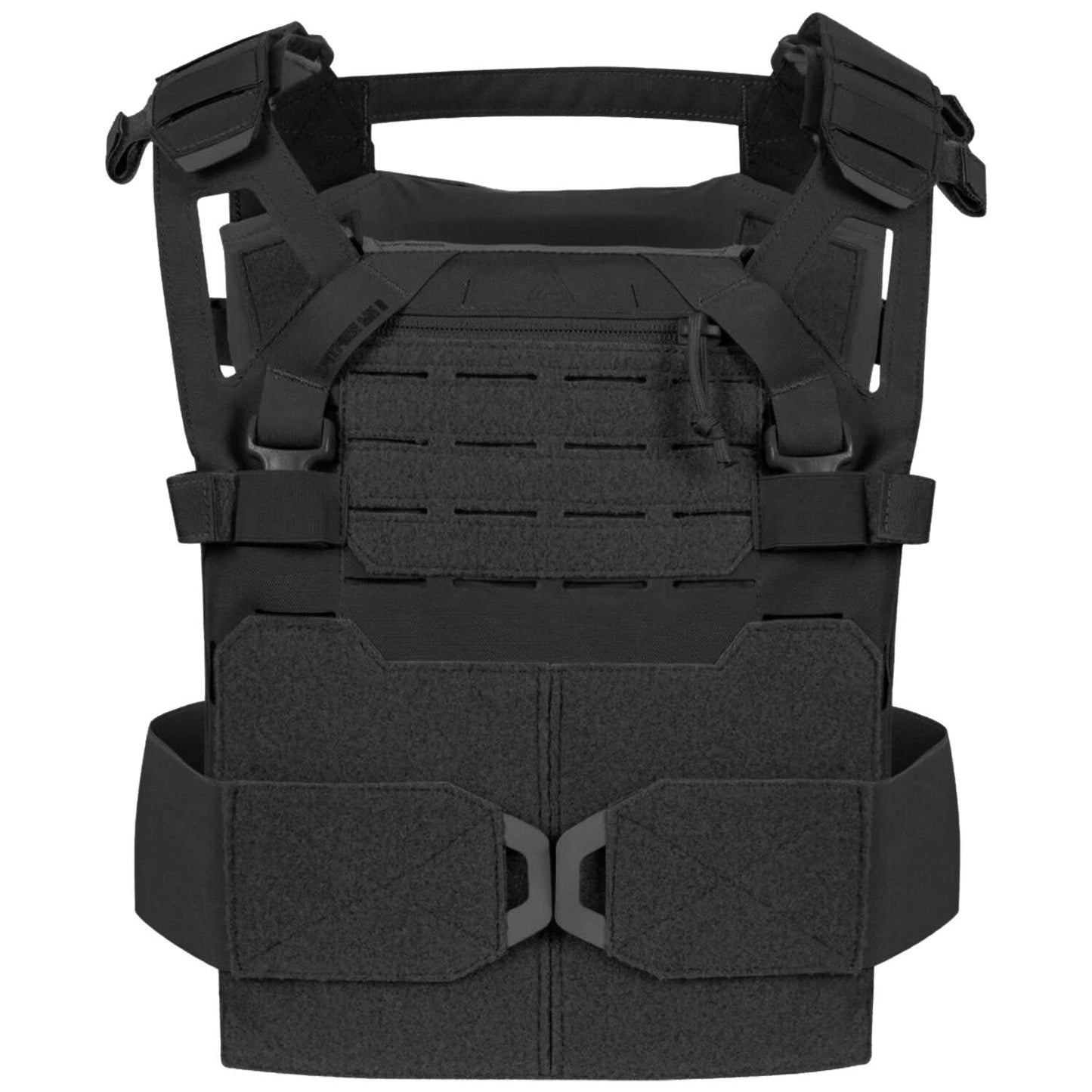 Kamizelka taktyczna Direct Action Spitfire MK II Plate Carrier - Black