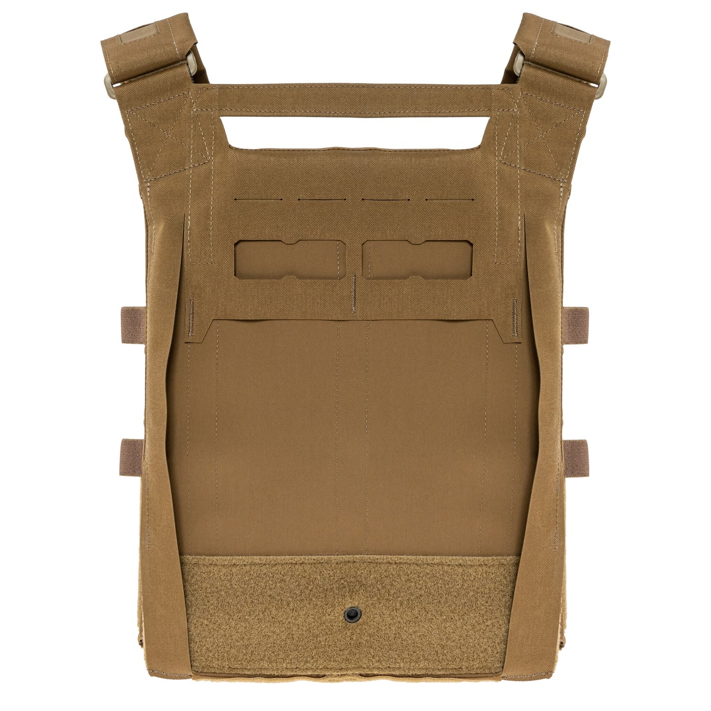 Kamizelka taktyczna Direct Action Bearcat Ultralight Plate Carrier Adaptive Green - na płyty rozmiar L