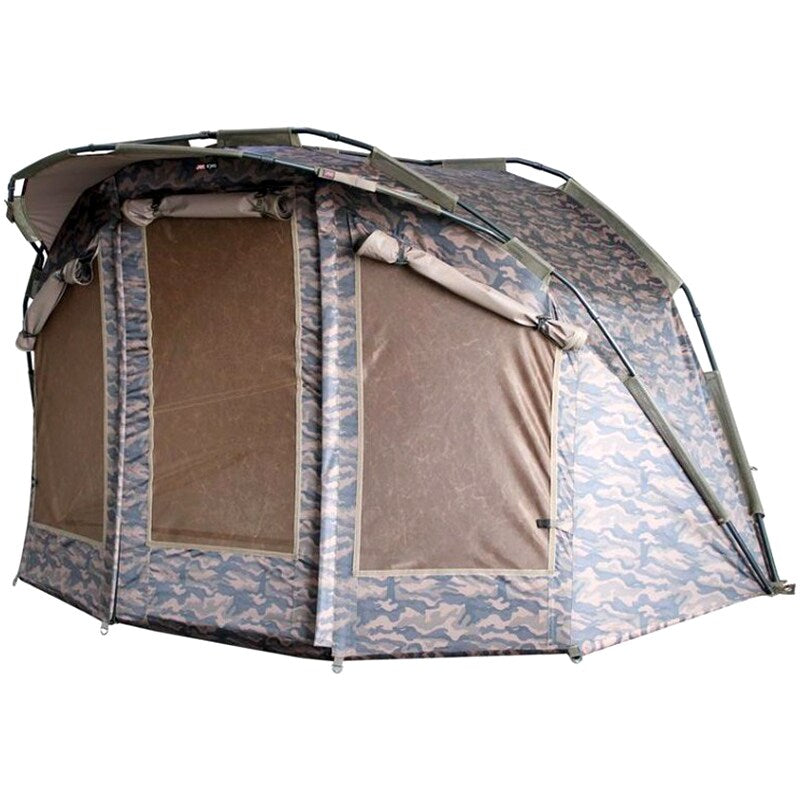 Namiot 1-osobowy JRC Rova Peak Bivvy