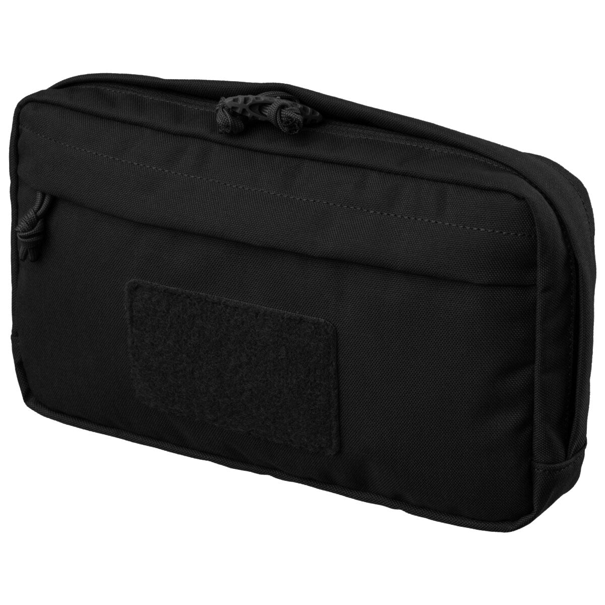 Kieszeń Direct Action Front Flap Admin Pouch - Black