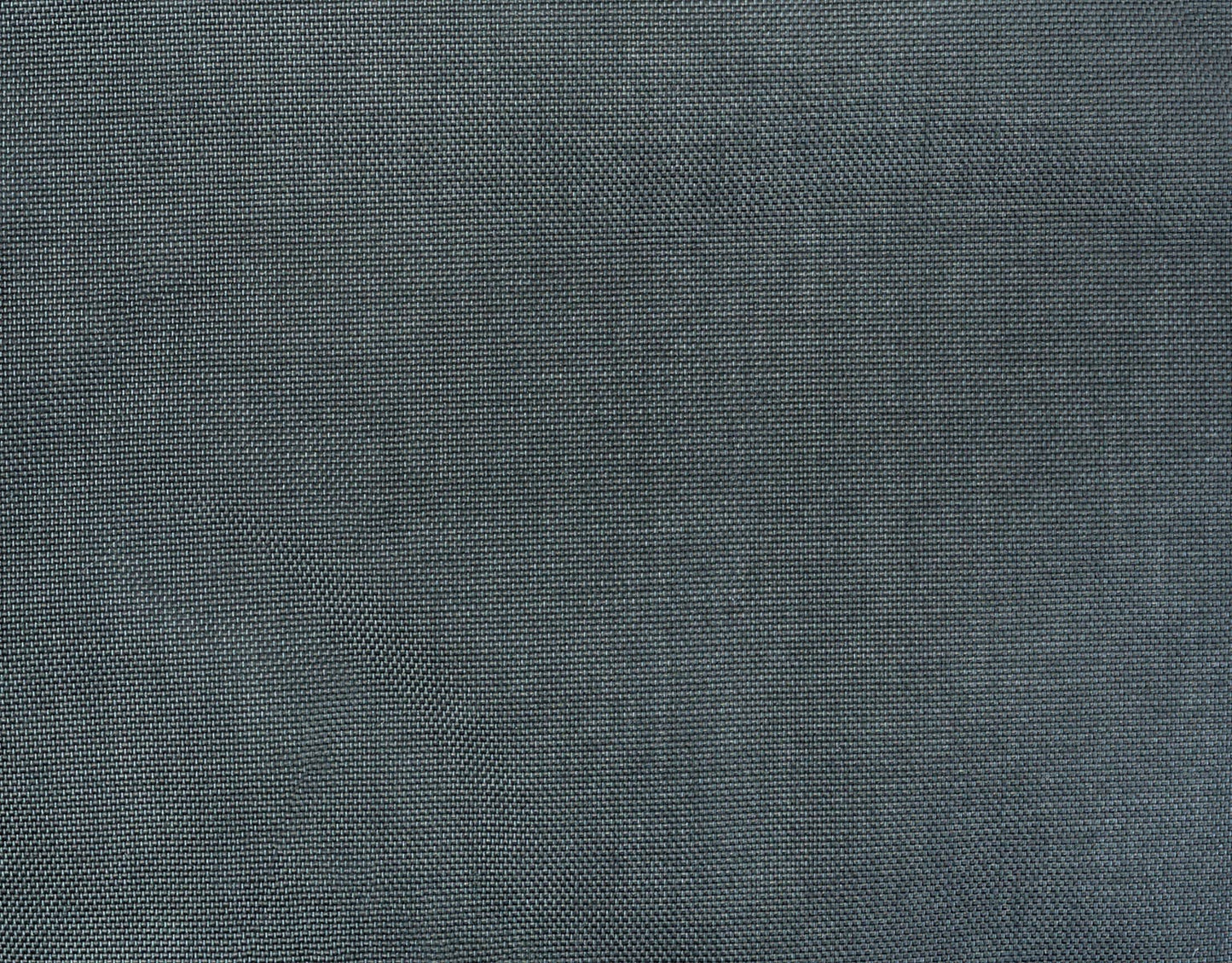Kieszeń Wisport Waterpocket Graphite